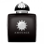 Amouage Memoir Woman Amouage Memoir Woman
