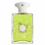 Amouage Sunshine Man Amouage Sunshine Man