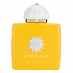Amouage Sunshine Woman Amouage Sunshine Woman