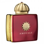 Amouage Journey Woman Amouage Journey Woman