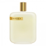 Amouage Opus V Amouage Opus V