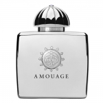 Amouage Reflection Woman Amouage Reflection Woman