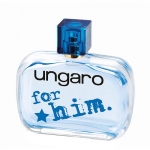 Ungaro for Him Ungaro for Him