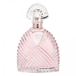 Ungaro Diva Rose Ungaro Diva Rose
