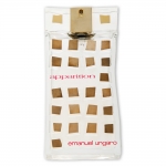 Ungaro Apparition Gold Ungaro Apparition Gold
