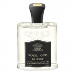 Creed Royal Oud Creed Royal Oud