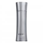 Giorgio Armani Code Ice Giorgio Armani Code Ice
