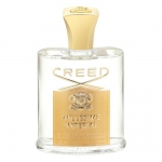 Creed Imperial Millesime Creed Imperial Millesime