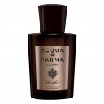 Acqua di Parma Colonia Leather Acqua di Parma Colonia Leather