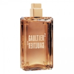 Jean Paul Gaultier Gaultier 2 Jean Paul Gaultier Gaultier 2