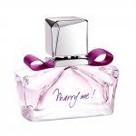 Lanvin Marry Me Lanvin Marry Me