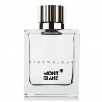 Mont Blanc Star Walker Mont Blanc Star Walker