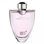 Mont Blanc Femme Individuelle Mont Blanc Femme Individuelle