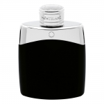 Mont Blanc Legend Mont Blanc Legend