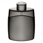 Mont Blanc Legend Intense Mont Blanc Legend Intense