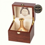 Dorin D'or Spicy Parfum Dorin D'or Spicy Parfum