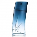 Kenzo Homme Eau de Parfum Kenzo Homme Eau de Parfum