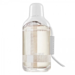 Burberry The Beat for Women Burberry The Beat for Women