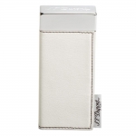 S.T. Dupont Passenger for Women S.T. Dupont Passenger for Women