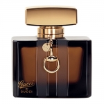 Gucci by Gucci EDP Gucci by Gucci EDP
