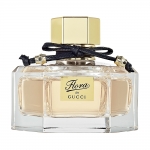 Gucci Flora by Gucci EDP Gucci Flora by Gucci EDP