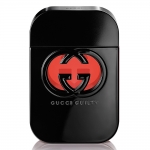 Gucci Guilty Black Pour Femme Gucci Guilty Black Pour Femme