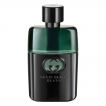 Gucci Guilty Black Pour Homme Gucci Guilty Black Pour Homme