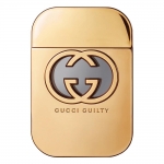 Gucci Guilty Intense Pour Femme Gucci Guilty Intense Pour Femme