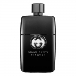 Gucci Guilty Intense Pour Homme Gucci Guilty Intense Pour Homme
