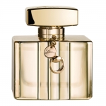 Gucci Premiere EDP Gucci Premiere EDP