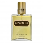 Aramis Eau de Toilette Aramis Eau de Toilette