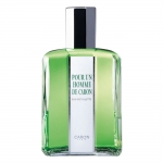 Caron Pour Un Homme Caron Pour Un Homme
