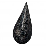 La Prairie Midnight Rain La Prairie Midnight Rain