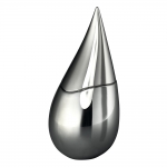 La Prairie Silver Rain La Prairie Silver Rain
