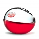 DKNY Red Delicious DKNY Red Delicious