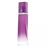Givenchy Very Irresistible EDP Givenchy Very Irresistible EDP