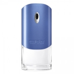 Givenchy Pour Homme Blue Label Givenchy Pour Homme Blue Label