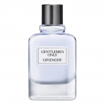 Givenchy Gentlemen Only Givenchy Gentlemen Only