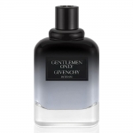 Givenchy Gentlemen Only Intense Givenchy Gentlemen Only Intense