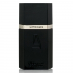 Azzaro Silver Black Azzaro Silver Black
