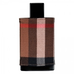 Burberry London for Men Burberry London for Men
