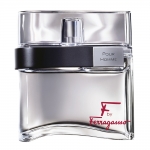 Ferragamo F by Ferragamo Pour Homme Ferragamo F by Ferragamo Pour Homme