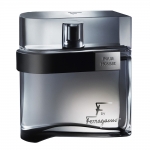 Ferragamo F by Ferragamo Black Ferragamo F by Ferragamo Black
