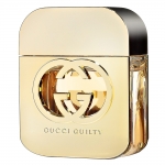 Gucci Guilty Pour Femme Gucci Guilty Pour Femme
