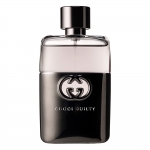 Gucci Guilty Pour Homme EDT Gucci Guilty Pour Homme EDT