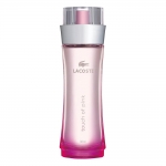 Lacoste Touch of Pink Lacoste Touch of Pink