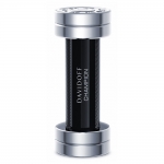 Davidoff Champion Davidoff Champion