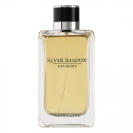 Davidoff Silver Shadow Davidoff Silver Shadow