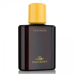 Davidoff Zino Davidoff Zino
