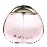 Davidoff Echo Woman Davidoff Echo Woman